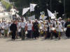 Grupa 10